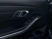 BMW 3 серии VII (G2x) Волгоград  - изображение 44