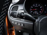 Kia Rio IV Ставрополь  - изображение 40