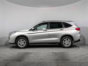 Haval M6 II Санкт-Петербург  - изображение 28