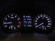 Hyundai Solaris II Санкт-Петербург  - изображение 31
