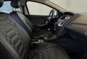 Ford Focus III Москва  - изображение 28