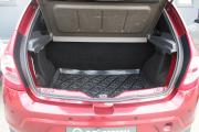 Renault Sandero I Брянск  - изображение 34