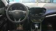 Lada (ВАЗ) Vesta I Санкт-Петербург  - изображение 12