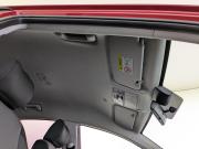 Hyundai Solaris II Москва  - изображение 48