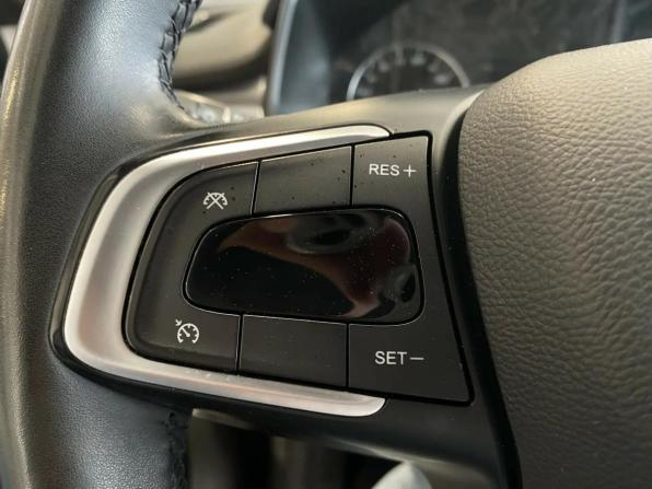 Chery Tiggo 4 Pro I с пробегом 2023 года, цена 1 530 000 рублей, 60000 км, внедорожник, Автокод Объявления