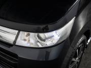 Suzuki Wagon R IV Иркутск  - изображение 39
