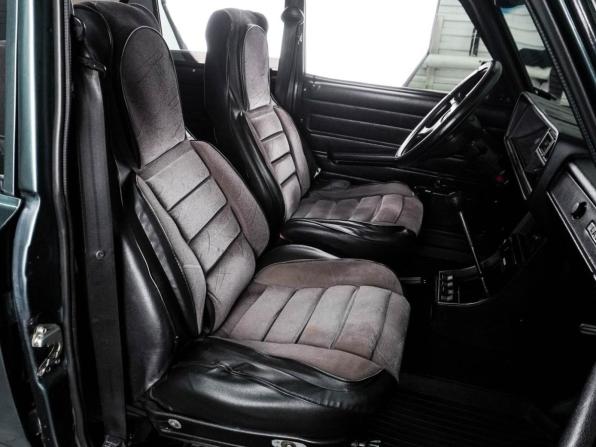 Lada (ВАЗ) 2107 с пробегом 2010 года, цена 280 000 рублей, 95700 км, седан, Автокод Объявления