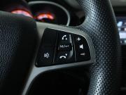 Lada (ВАЗ) Vesta I Москва  - изображение 38