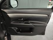 Mitsubishi Outlander III Пермь  - изображение 34