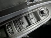 Opel Mokka I Санкт-Петербург  - изображение 58