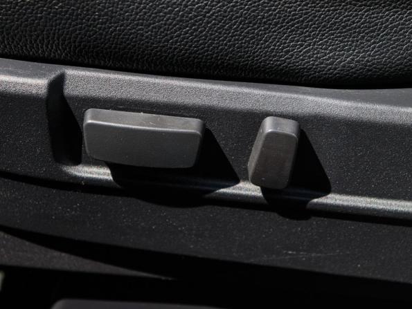 Mitsubishi Outlander III Рестайлинг 3 с пробегом 2018 года, цена 2 800 000 рублей, 46049 км, внедорожник, Автокод Объявления