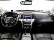 Nissan Murano II (Z51) Рестайлинг 2 Санкт-Петербург  - изображение 37