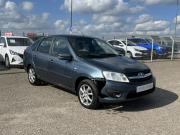 Lada (ВАЗ) Granta I Буинск  - изображение 23
