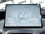 Geely Galaxy M7 Ставрополь  - изображение 40