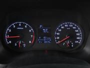Hyundai Solaris II Ростов-на-Дону  - изображение 33