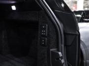 Land Rover Range Rover IV Рестайлинг Санкт-Петербург  - изображение 76