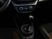 Lada (ВАЗ) Vesta I Санкт-Петербург  - изображение 33
