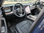 Hongqi HS7 II Новосибирск  - изображение 46