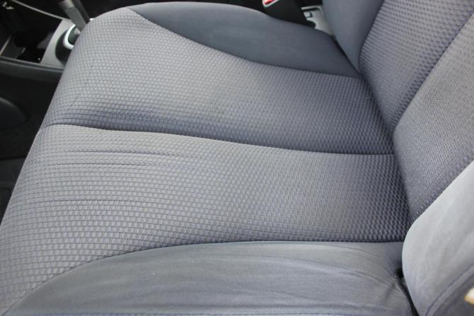 Nissan Tiida I с пробегом 2008 года, цена 497 000 рублей, 288070 км, хэтчбек, Автокод Объявления