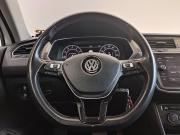 Volkswagen Tiguan II Барнаул  - изображение 48