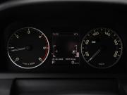 Land Rover Discovery IV Рестайлинг Санкт-Петербург  - изображение 49