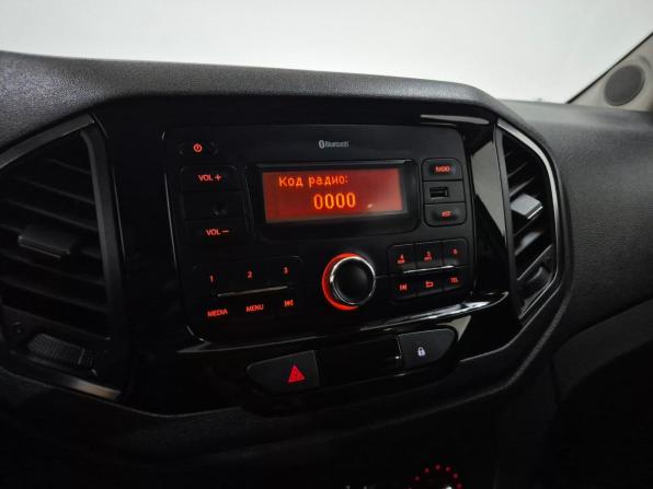 Lada (ВАЗ) XRAY I с пробегом 2019 года, цена 1 060 000 рублей, 63064 км, хэтчбек, Автокод Объявления