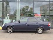 Lada (ВАЗ) Priora I Ижевск  - изображение 32