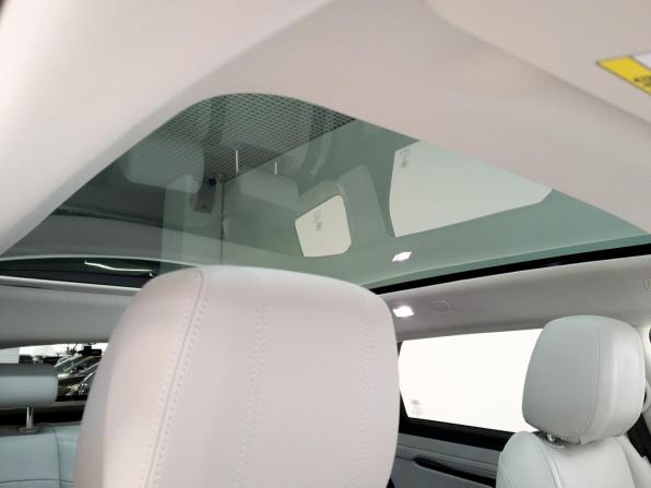 Land Rover Range Rover Evoque II с пробегом 2020 года, цена 3 900 000 рублей, 48728 км, внедорожник, Автокод Объявления