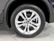 BMW X4 I (F26) Санкт-Петербург  - изображение 47