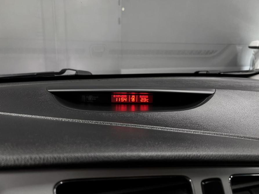 Kia Ceed II Тверь  - изображение 22