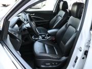Hyundai Santa Fe III Рестайлинг Волгоград  - изображение 44