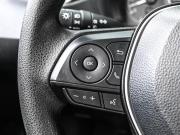 Toyota Corolla XII (E210) Новороссийск  - изображение 33
