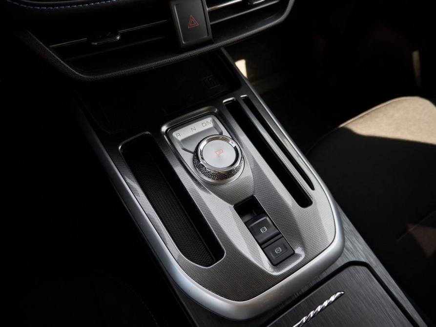 Haval Jolion I Казань  - изображение 10