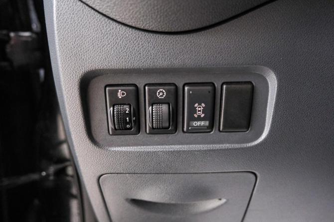 Renault Koleos I с пробегом 2008 года, цена 899 000 рублей, 208914 км, внедорожник, Автокод Объявления