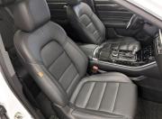 Dongfeng DFSK ix7 Санкт-Петербург  - изображение 55