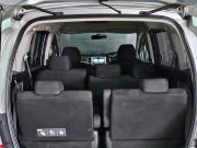 Honda Freed I Рестайлинг 2 Краснодар  - изображение 56