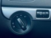 Skoda Yeti I Рестайлинг Вологда  - изображение 36