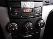 SsangYong Actyon II Воронеж  - изображение 31