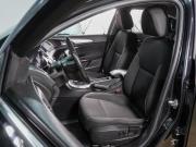 Opel Insignia I Воронеж  - изображение 32