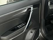 Geely Atlas Pro Екатеринбург  - изображение 54