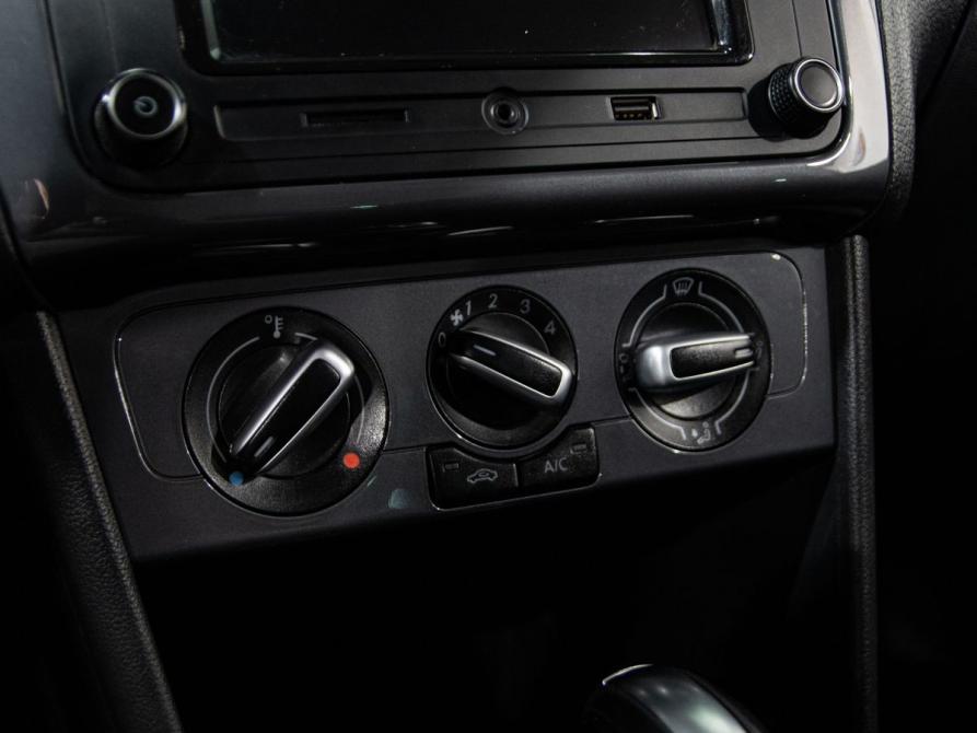 Volkswagen Polo V Рестайлинг Оренбург  - изображение 16