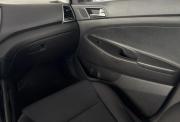 Hyundai Tucson III Киров  - изображение 42