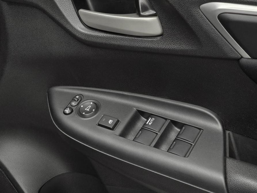 Honda Fit III Красноярск  - изображение 19
