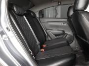 Kia Rio IV Казань  - изображение 16