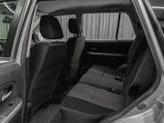 Suzuki Grand Vitara II Красноярск  - изображение 29