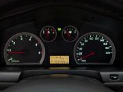 Hyundai Santa Fe Classic Москва  - изображение 43