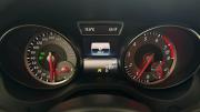 Mercedes-Benz GLA I (X156) Магнитогорск  - изображение 28