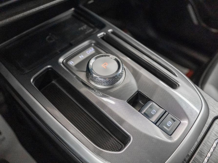 Haval Jolion I Красноярск  - изображение 17