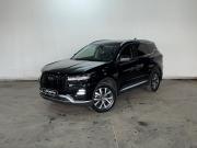 Xcite X-Cross 7 Москва  - изображение 22