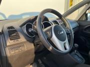 Kia Venga I Рестайлинг Санкт-Петербург  - изображение 32